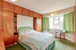 Images for Eastover Close, Bristol BS9