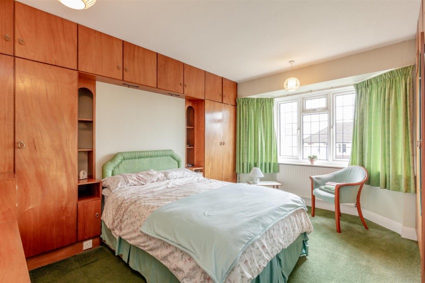 Images for Eastover Close, Bristol BS9