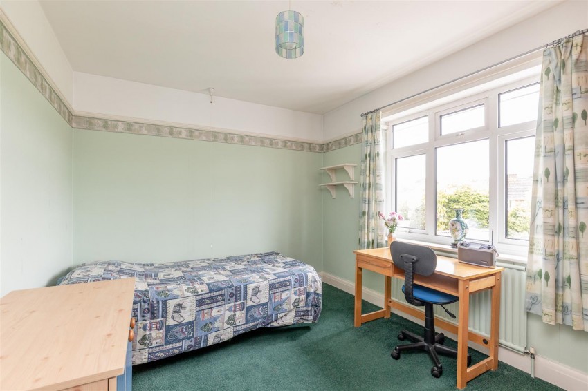 Images for Eastover Close, Bristol BS9