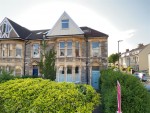 Images for Coldharbour Road, Bristol BS6