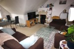 Images for Coldharbour Road, Bristol BS6