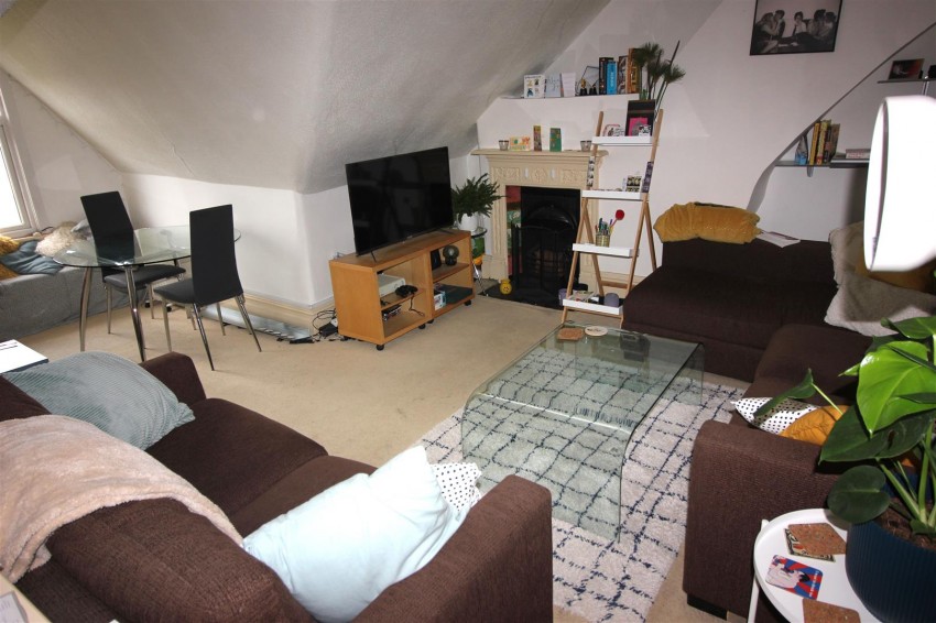 Images for Coldharbour Road, Bristol BS6