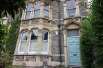 Images for Coldharbour Road, Bristol BS6