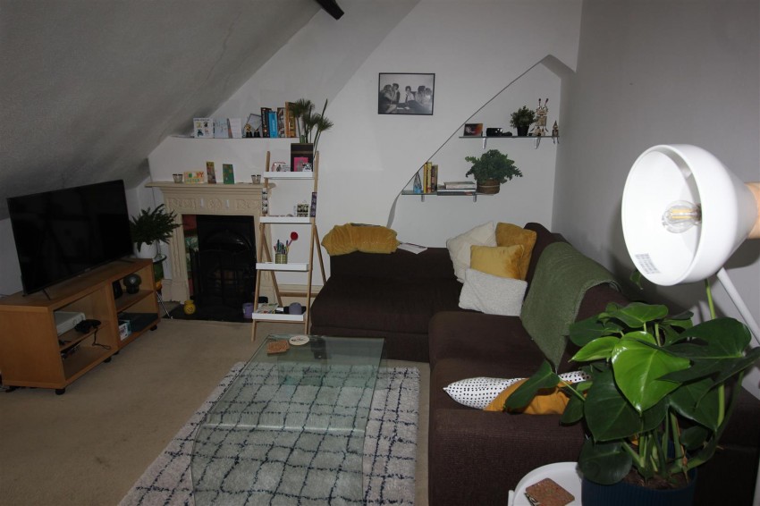 Images for Coldharbour Road, Bristol BS6