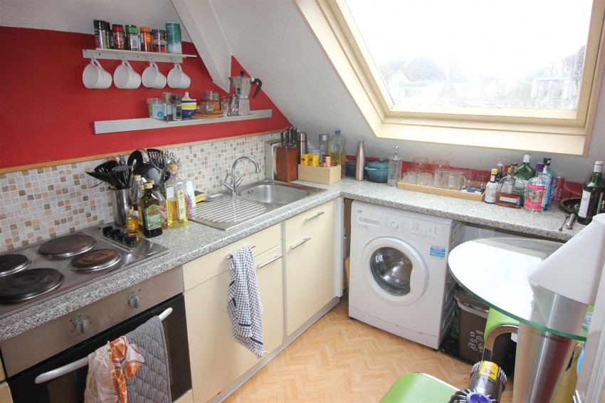 Images for Coldharbour Road, Bristol BS6