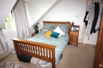 Images for Coldharbour Road, Bristol BS6