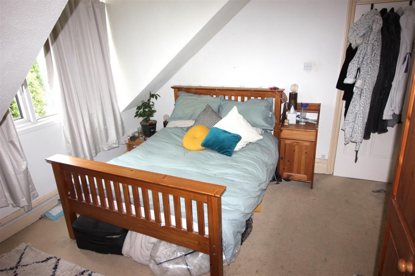 Images for Coldharbour Road, Bristol BS6