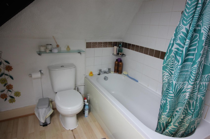 Images for Coldharbour Road, Bristol BS6