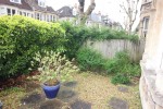Images for Coldharbour Road, Bristol BS6