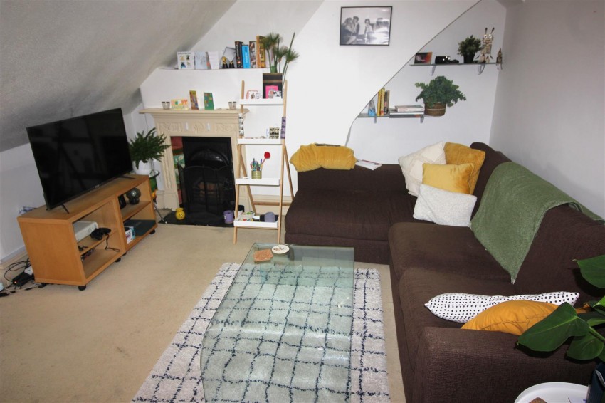 Images for Coldharbour Road, Bristol BS6