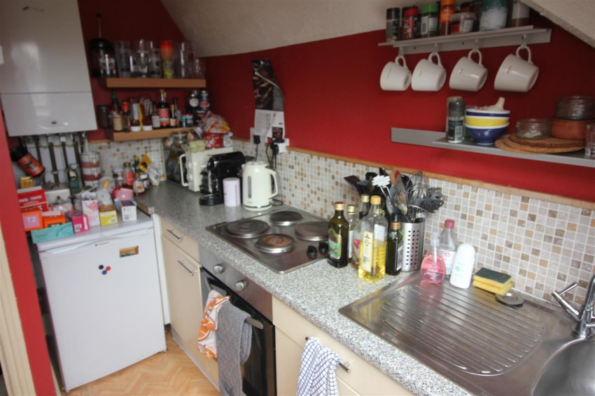 Images for Coldharbour Road, Bristol BS6