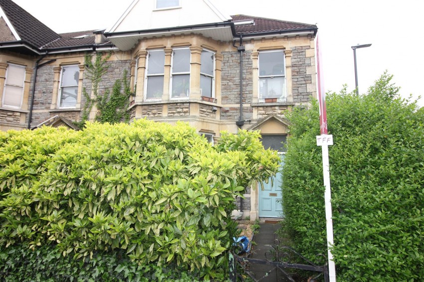 Images for Coldharbour Road, Bristol BS6