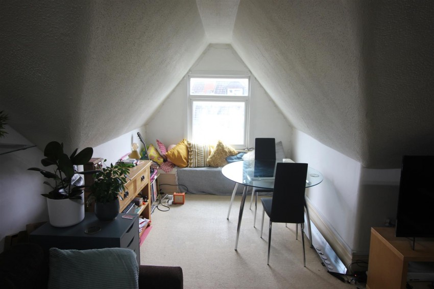 Images for Coldharbour Road, Bristol BS6