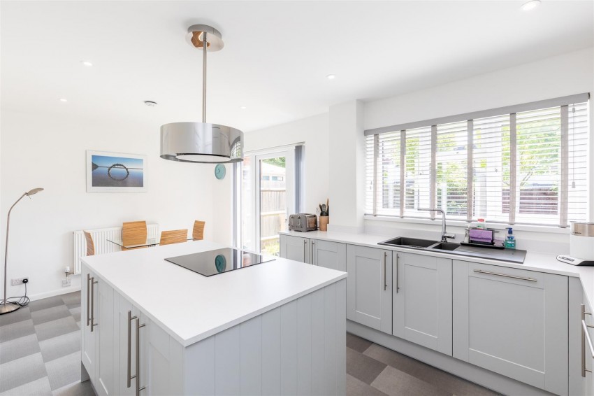 Images for Fallodon Way, Bristol BS9
