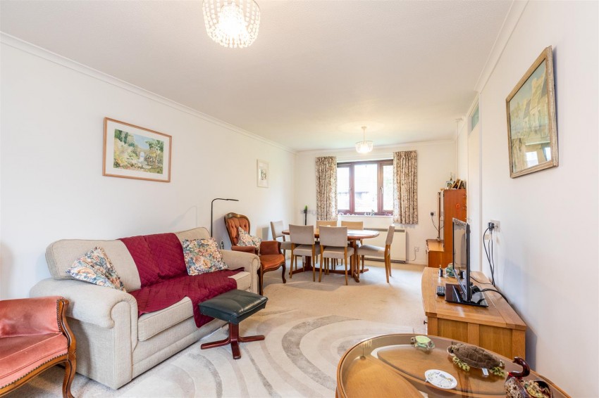 Images for Fallodon Court, Fallodon Way, Bristol BS9