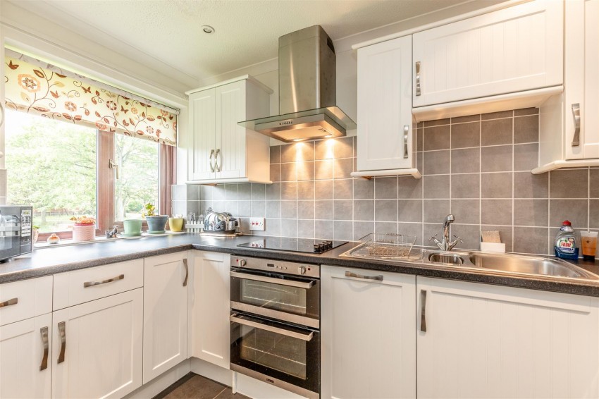 Images for Fallodon Court, Fallodon Way, Bristol BS9