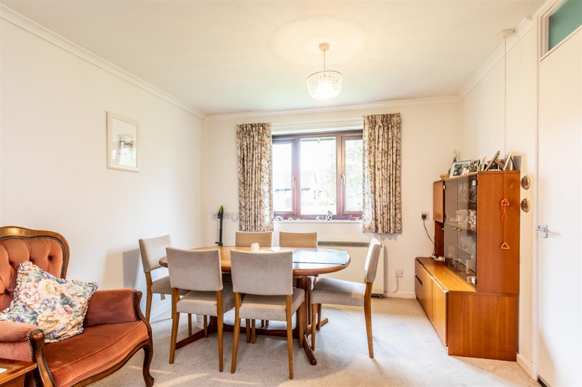 Images for Fallodon Court, Fallodon Way, Bristol BS9