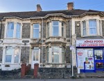 Images for Hanham Road, Kingswood, Bristol