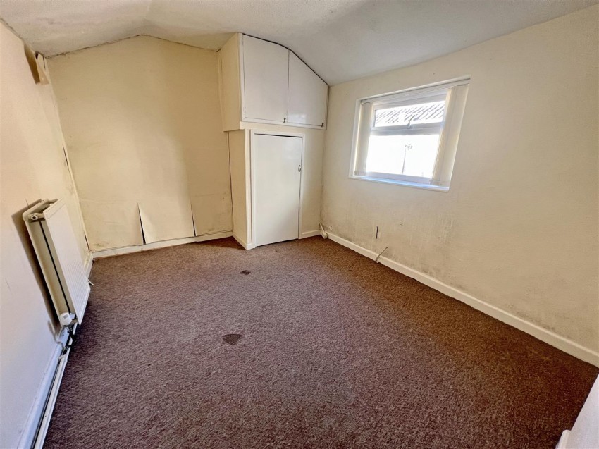 Images for Hanham Road, Kingswood, Bristol