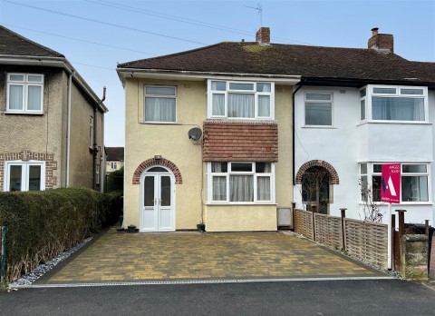 View Full Details for Mortimer Road, Filton, Bristol