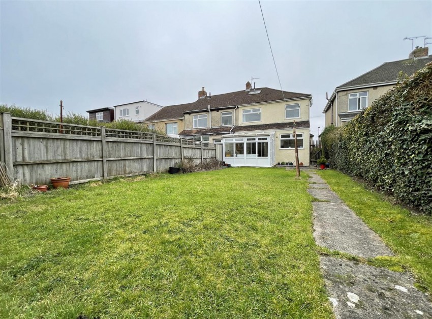 Images for Mortimer Road, Filton, Bristol