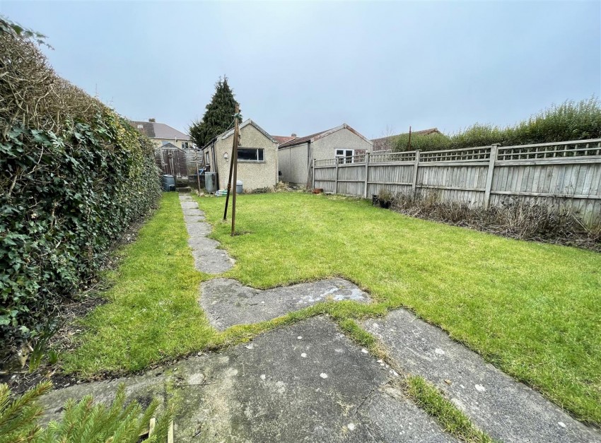 Images for Mortimer Road, Filton, Bristol