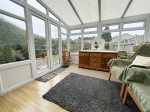 Images for Mortimer Road, Filton, Bristol