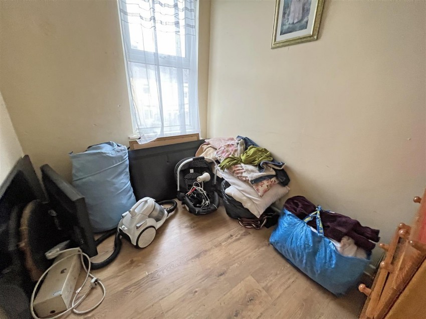 318, Whitehall Road, Whitehall, Bristol, BS5 7BW