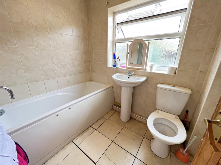 318, Whitehall Road, Whitehall, Bristol, BS5 7BW