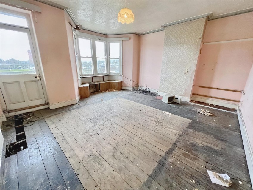 Images for Oldfield Place, Hotwells, Bristol