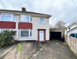 Images for Redhill Drive, Fishponds, Bristol