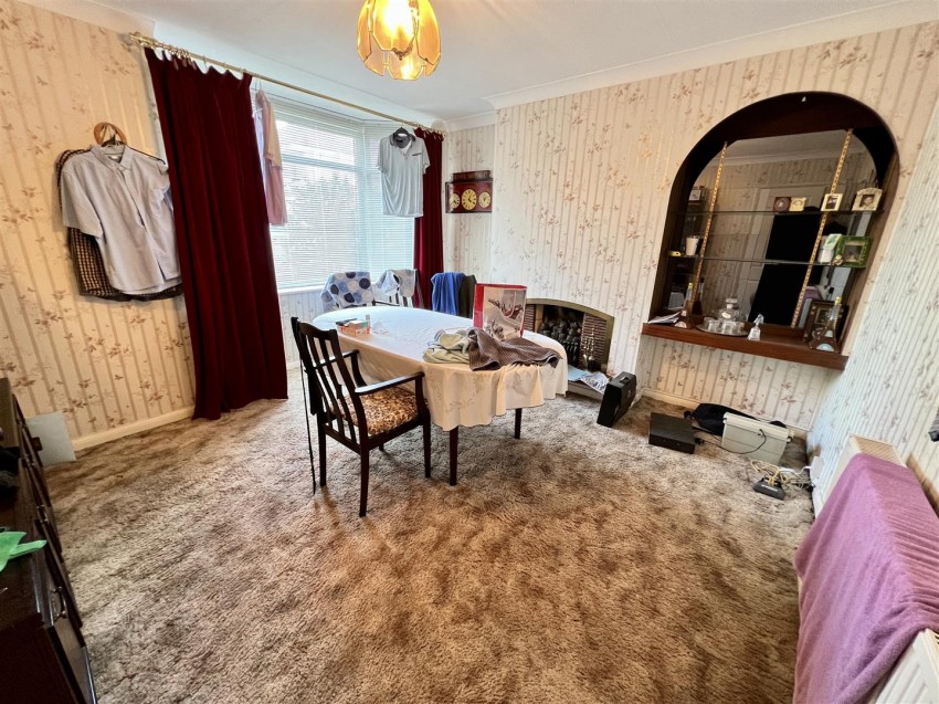 Images for Redhill Drive, Fishponds, Bristol