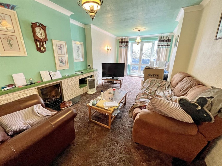 Images for Redhill Drive, Fishponds, Bristol