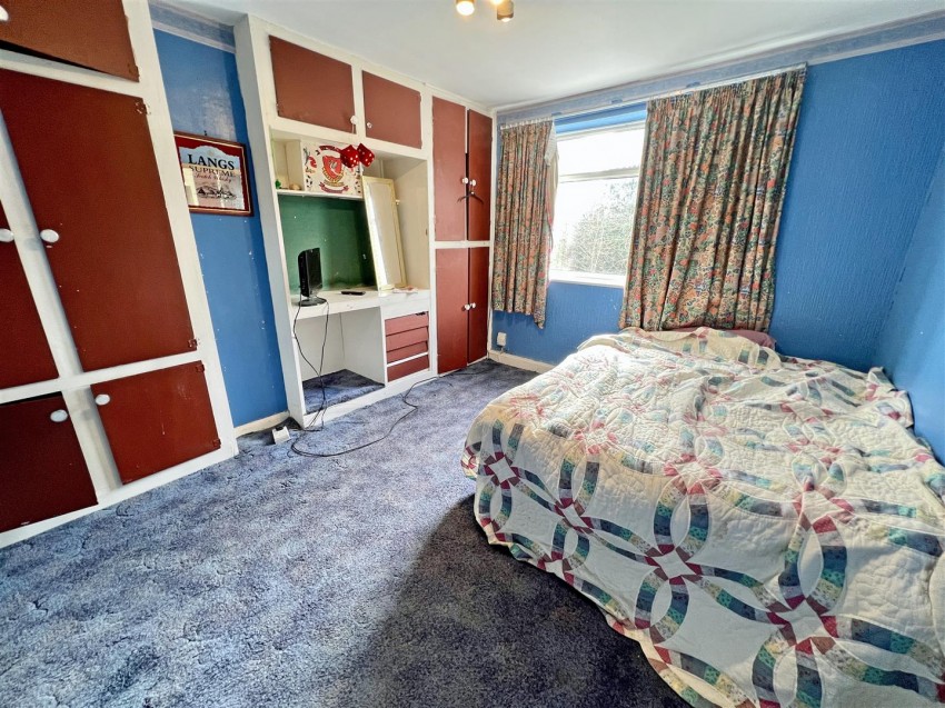 Images for Redhill Drive, Fishponds, Bristol