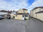 Images for St. James Street, Mangotsfield, Bristol