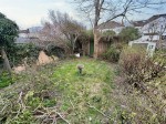 Images for Savoy Road, Brislington, Bristol
