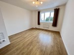 Images for Quakers Road, Downend, Bristol