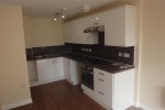 Images for Paxton Drive Bower Ashton Bristol
