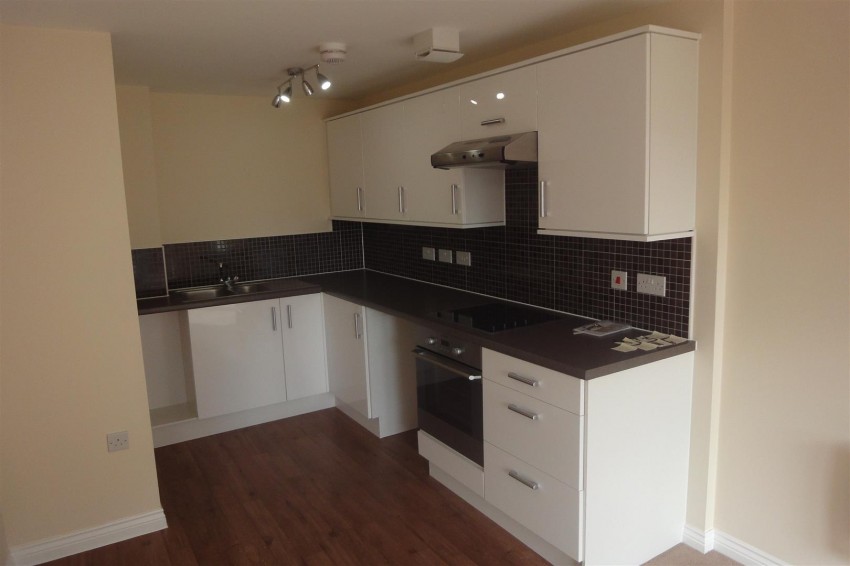 Images for Paxton Drive Bower Ashton Bristol