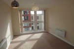 Images for Paxton Drive Bower Ashton Bristol