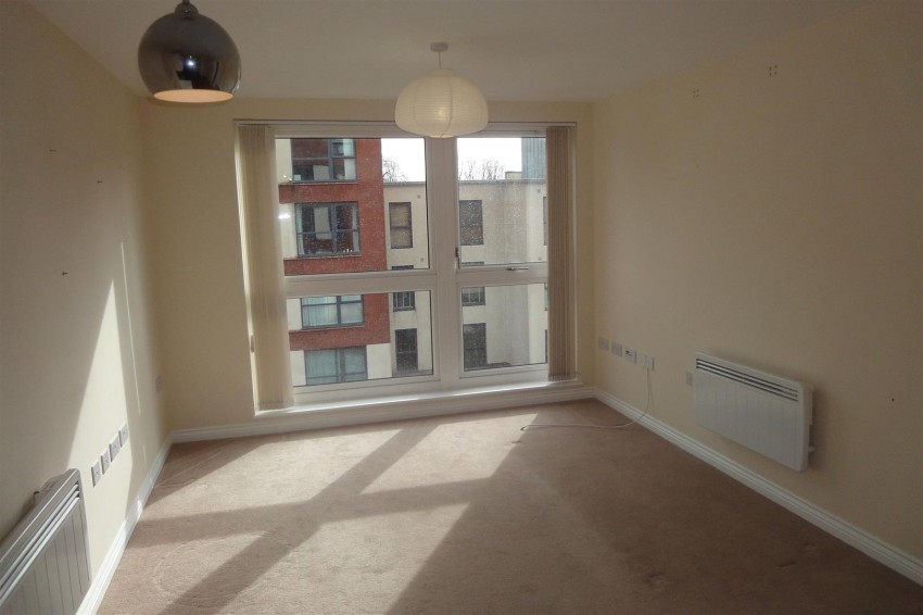 Images for Paxton Drive Bower Ashton Bristol