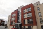 Images for Paxton Drive Bower Ashton Bristol