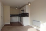 Images for Paxton Drive Bower Ashton Bristol