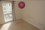 Images for Paxton Drive Bower Ashton Bristol