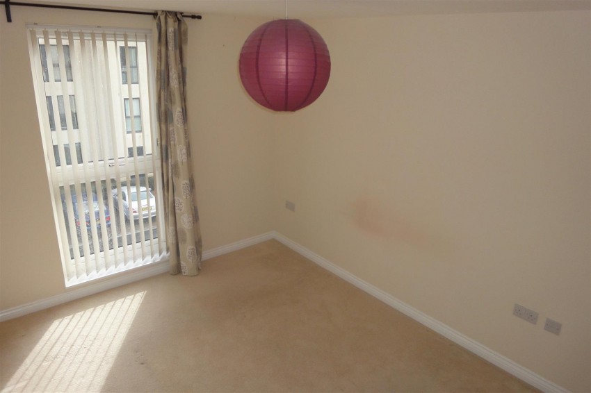 Images for Paxton Drive Bower Ashton Bristol