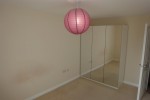 Images for Paxton Drive Bower Ashton Bristol