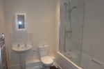 Images for Paxton Drive Bower Ashton Bristol