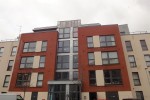 Images for Paxton Drive Bower Ashton Bristol