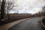 Images for Paxton Drive Bower Ashton Bristol