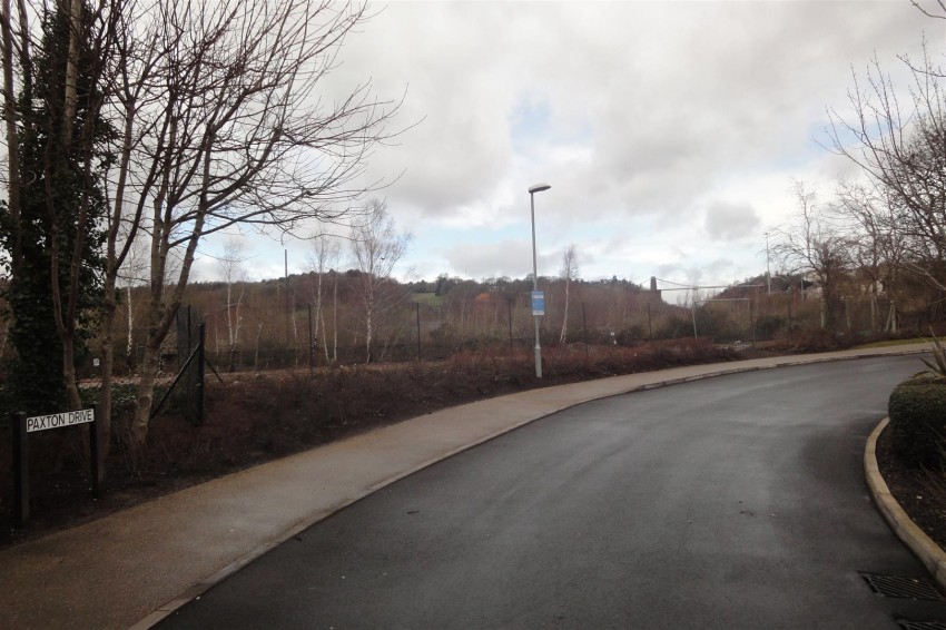 Images for Paxton Drive Bower Ashton Bristol
